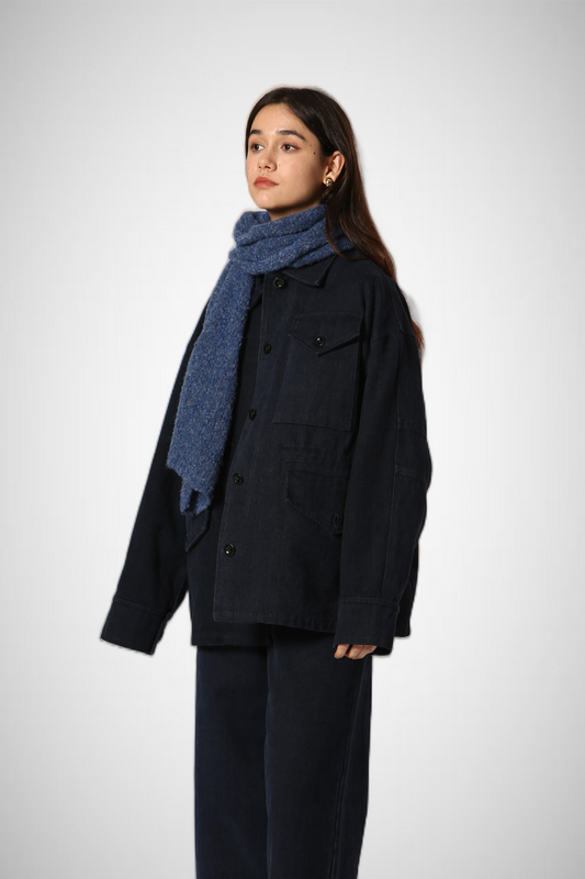 Scarf (8338874728656)