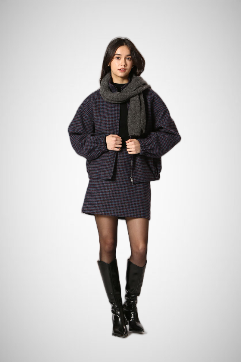 Skirt (8338874499280)