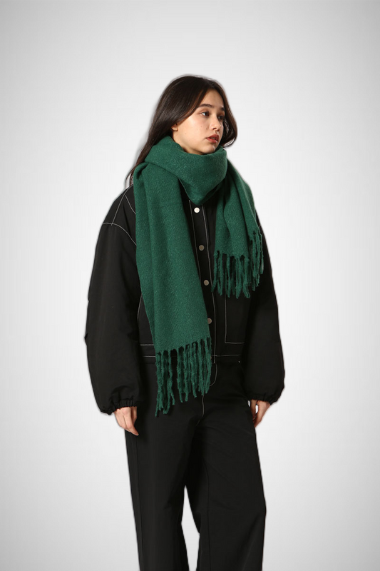 Scarf (8338874761424)