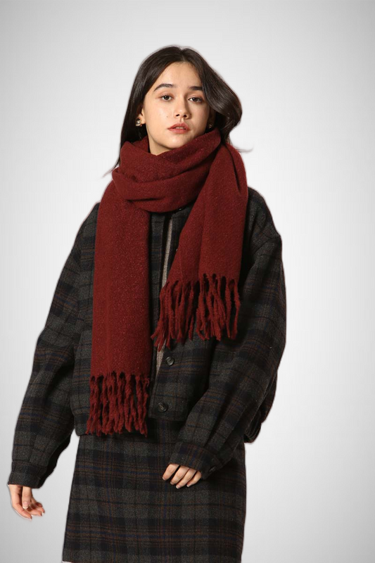 Scarf (8338874761424)