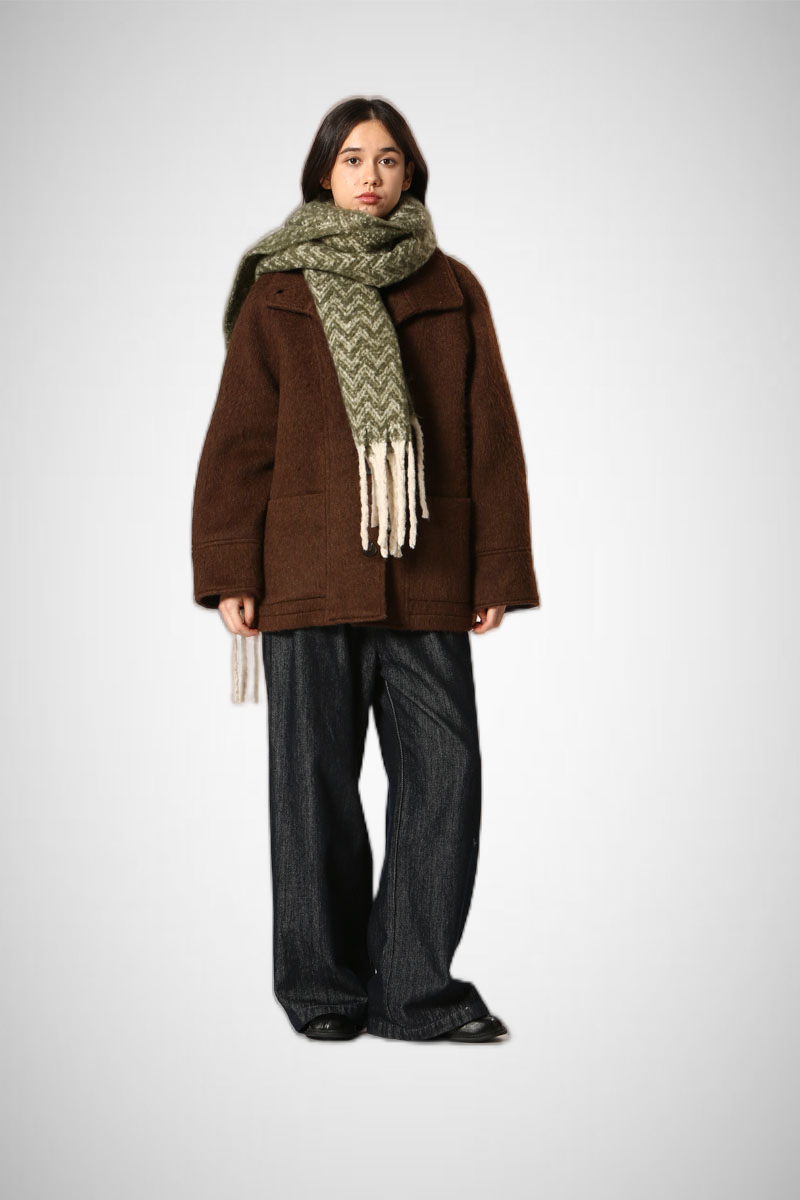 Scarf (8338874826960)