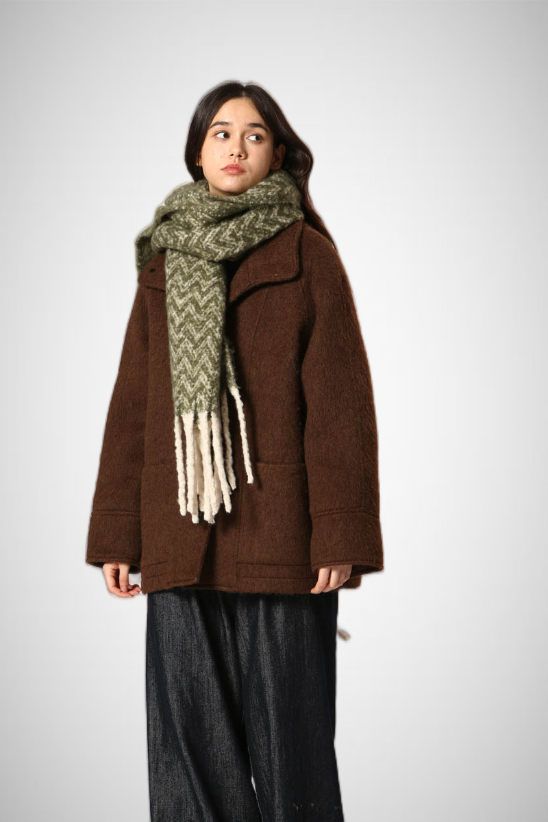Scarf (8338874826960)