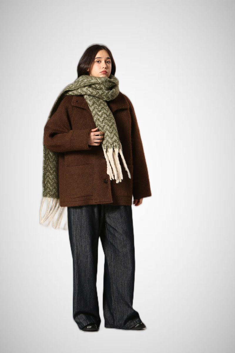 Scarf (8338874826960)