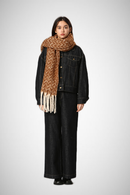 Scarf (8338874826960)