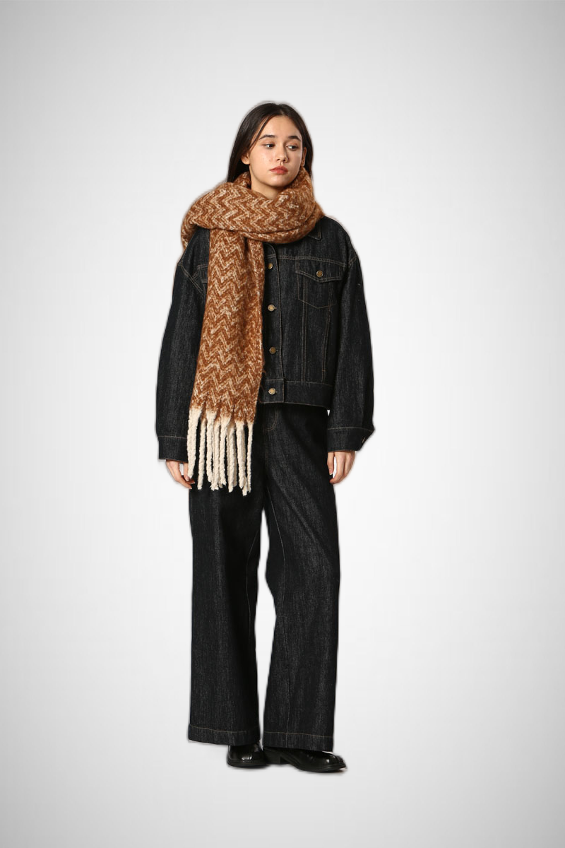 Scarf (8338874826960)