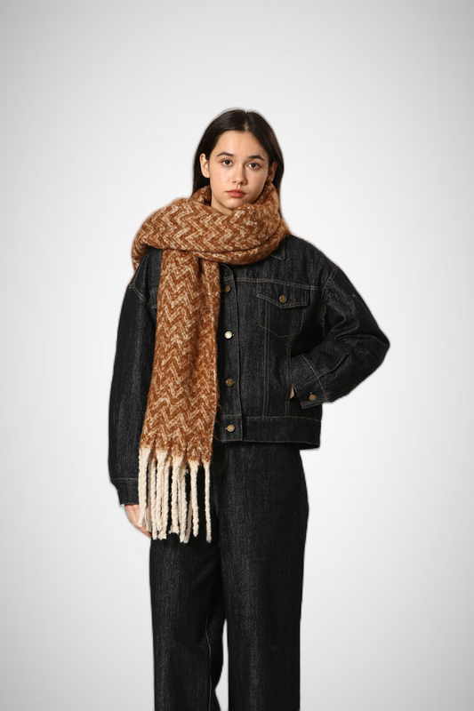 Scarf (8338874826960)