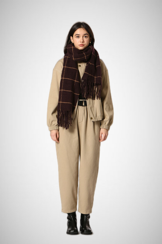 Scarf (8338874859728)
