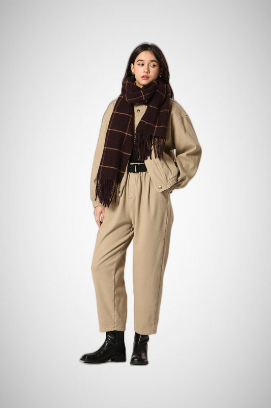 Scarf (8338874859728)