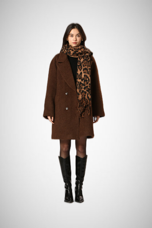 Scarf (8338874892496)