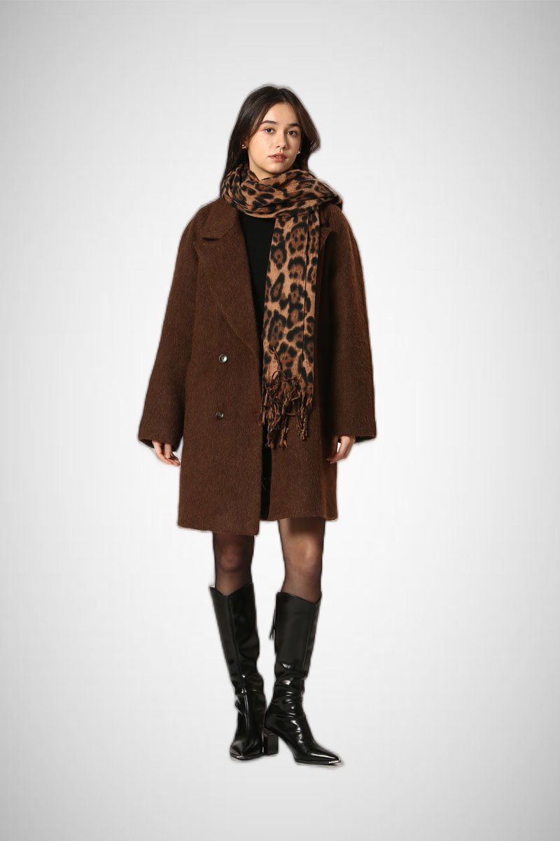 Scarf (8338874892496)