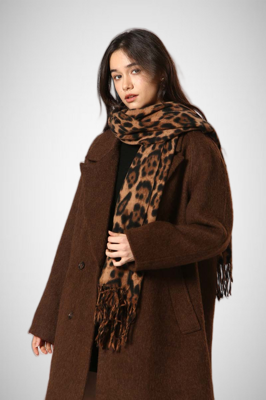 Scarf (8338874892496)