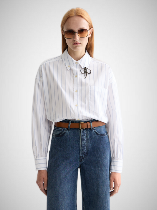 Girlfriend Shirt (8352722518224)