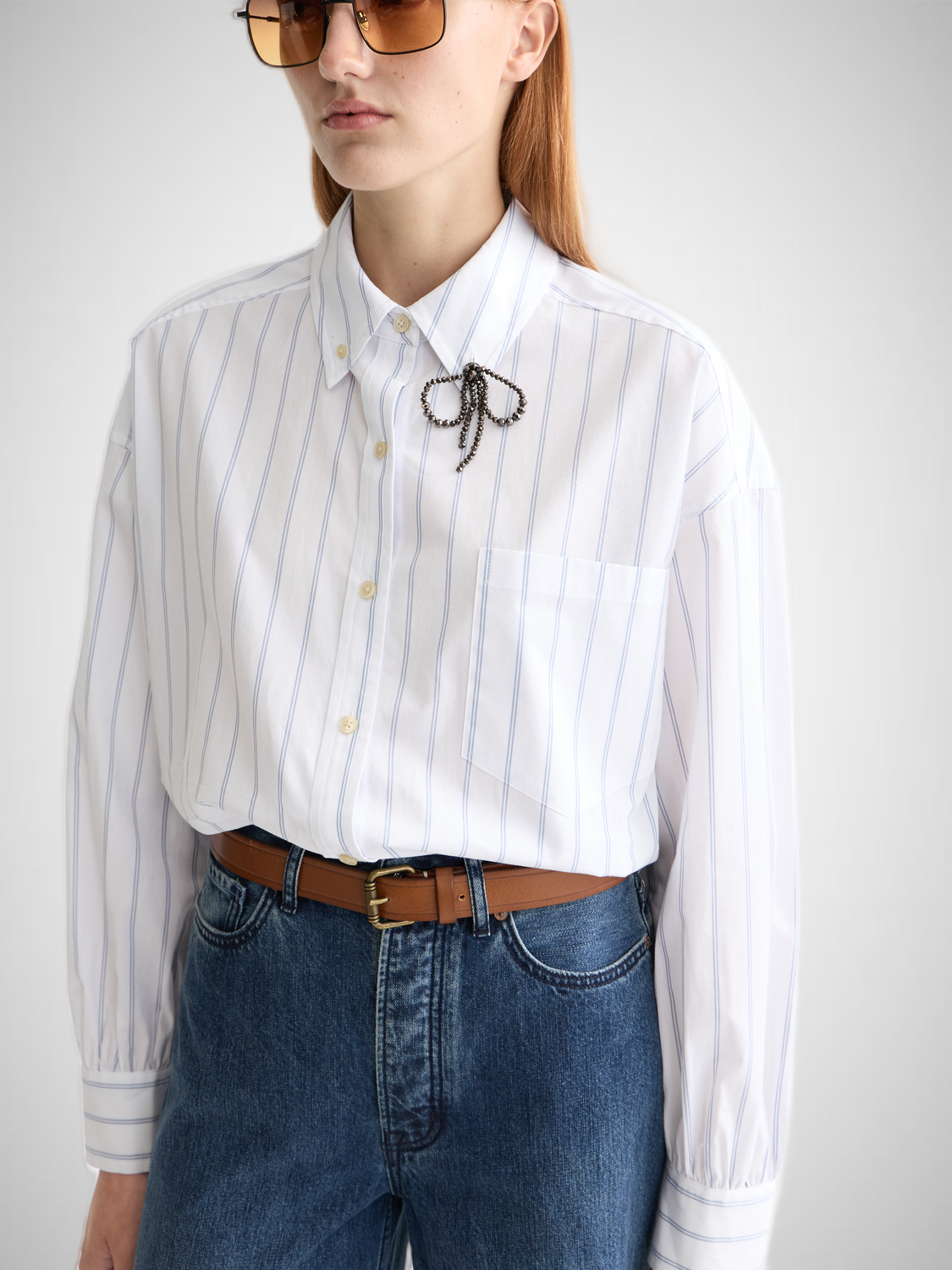 Girlfriend Shirt (8352722518224)