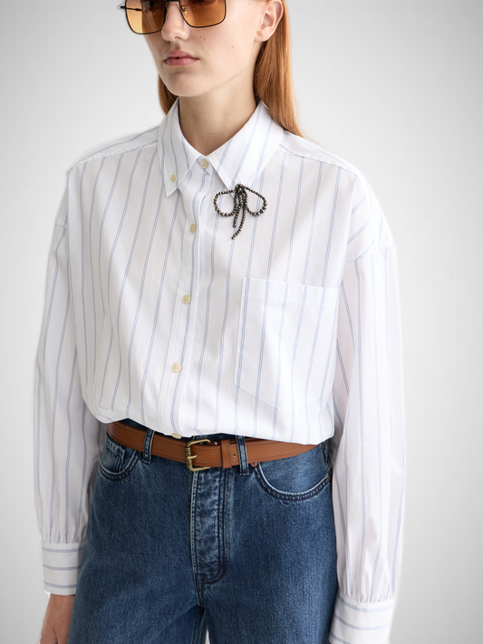 Girlfriend Shirt (8352722518224)