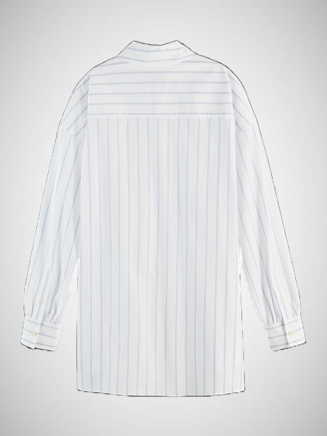 Girlfriend Shirt (8352722518224)