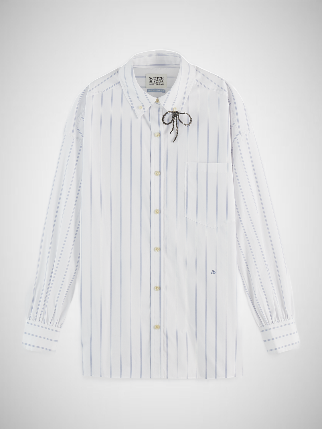 Girlfriend Shirt (8352722518224)