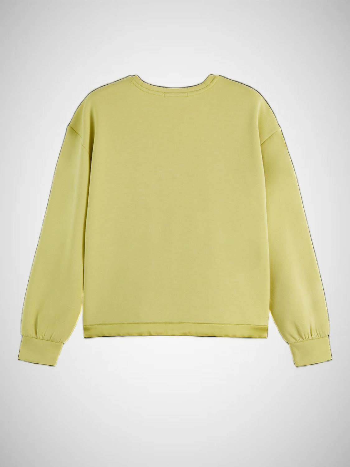 Modal Sweater (8351911477456)