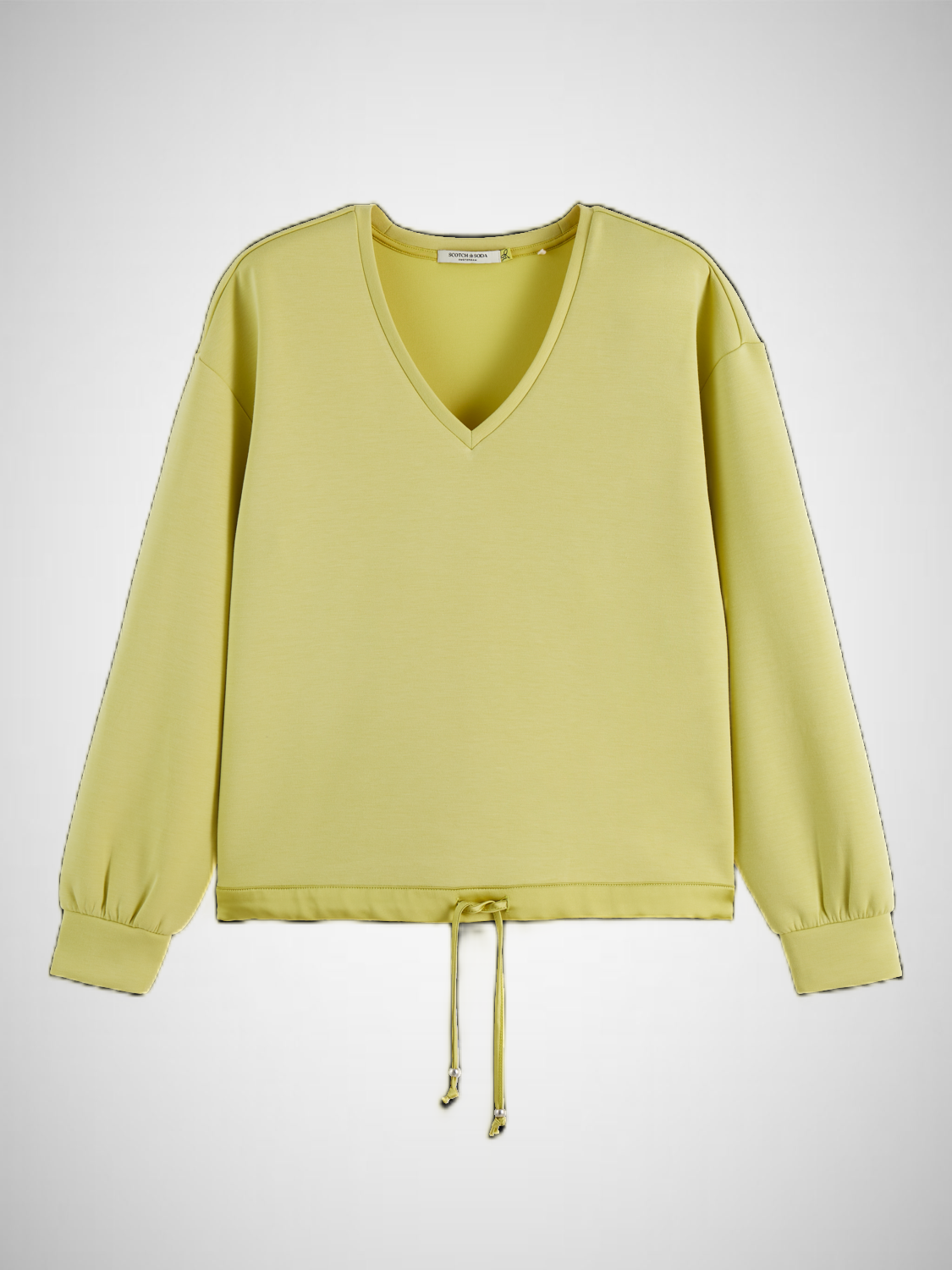 Modal Sweater (8351911477456)