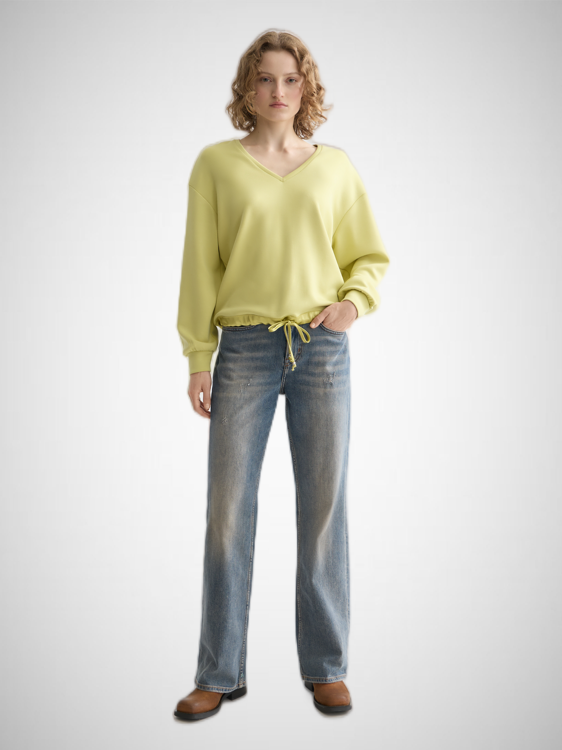 Modal Sweater (8351911477456)