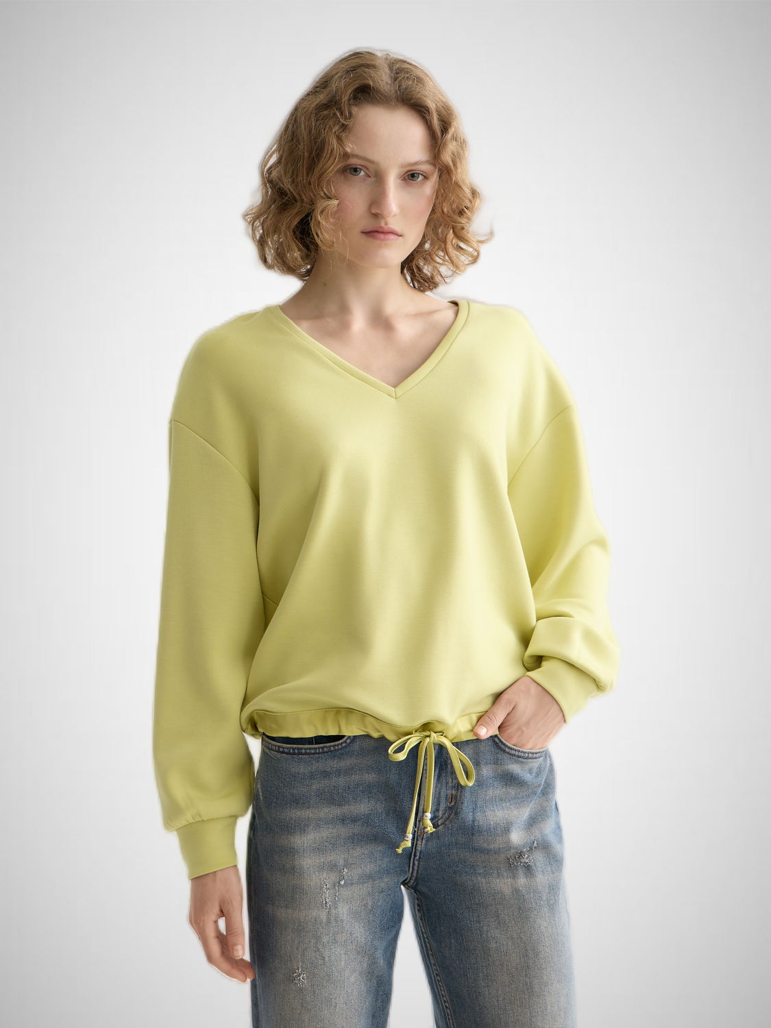 Modal Sweater (8351911477456)