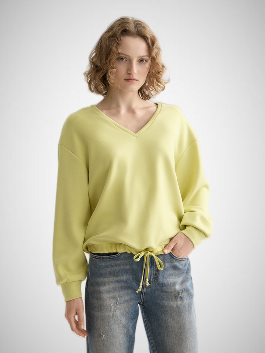 Modal Sweater (8351911477456)