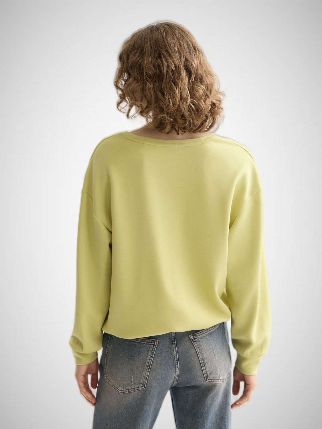 Modal Sweater (8351911477456)