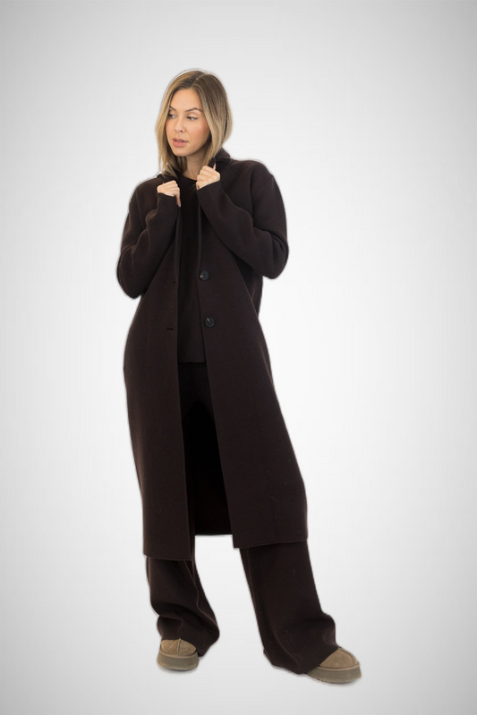 Vicki Coat (8341001339088)