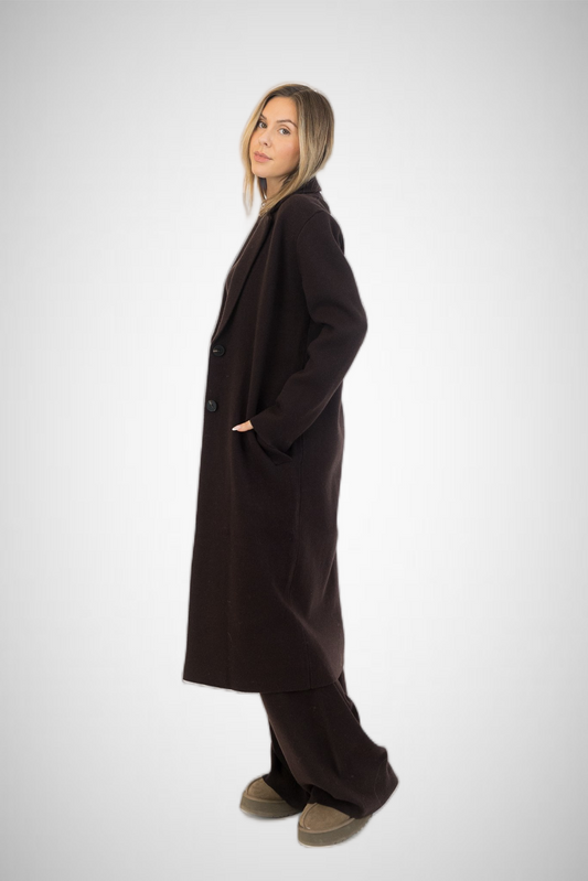 Vicki Coat (8341001339088)