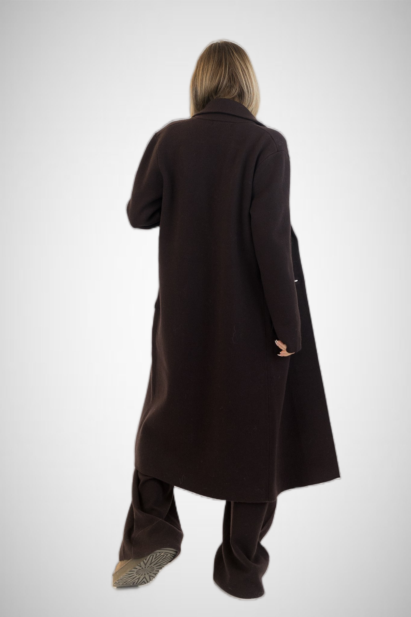 Vicki Coat (8341001339088)