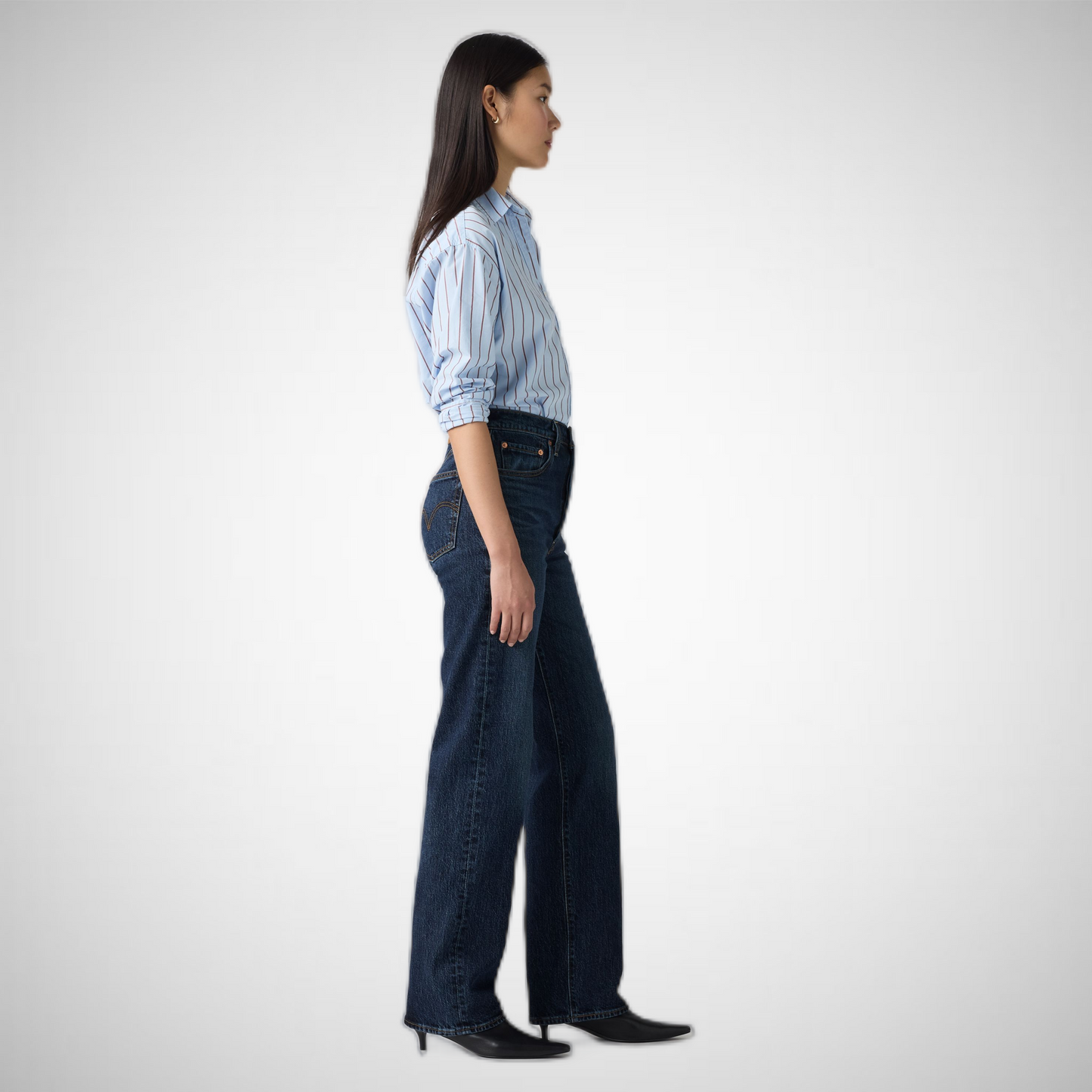 Ribcage Full Length (8344767856848)