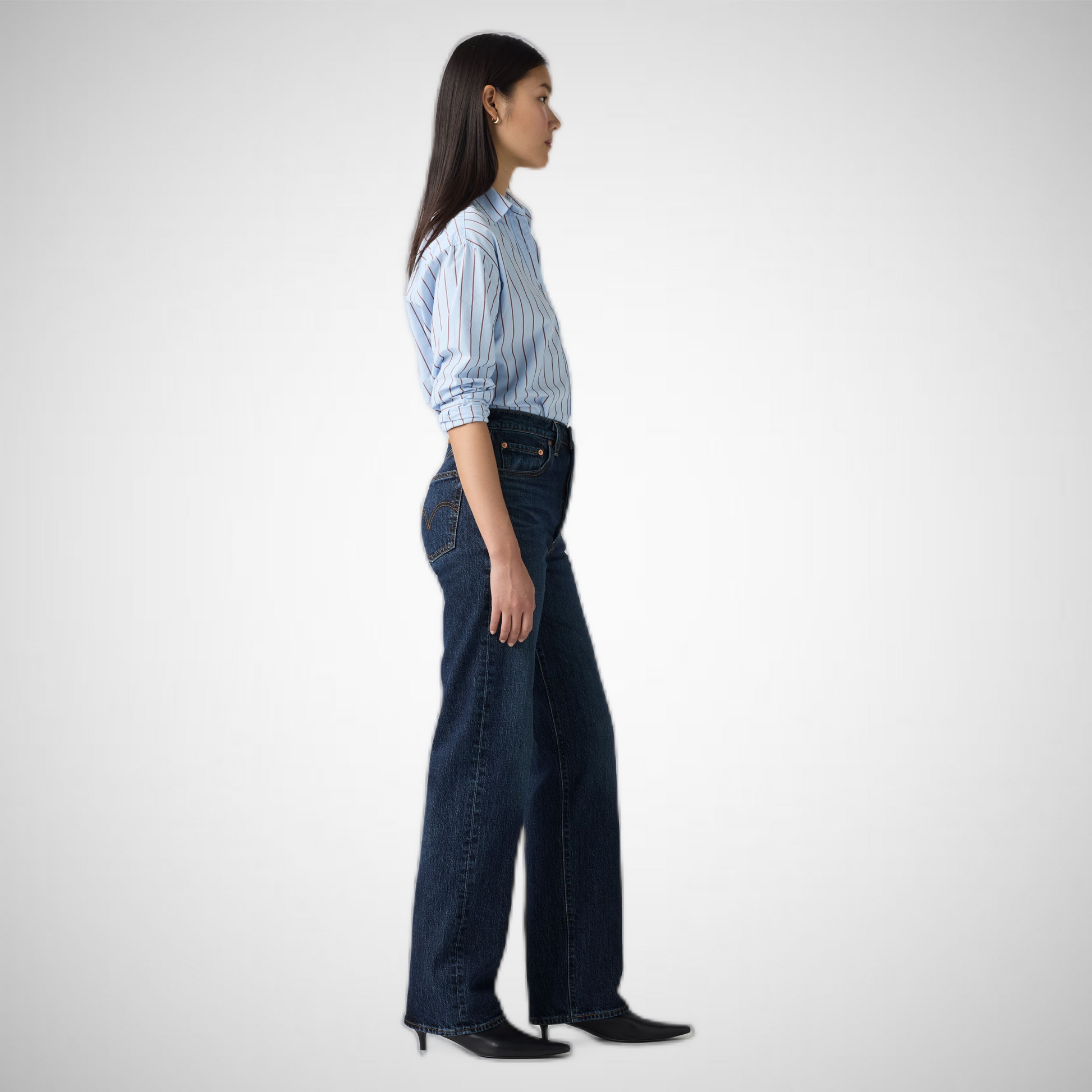 Ribcage Full Length (8344767856848)