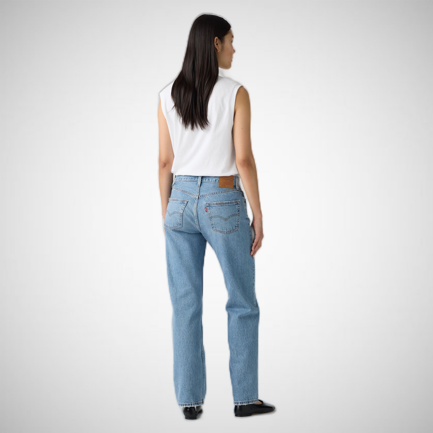 501® '90s Jeans (8344767889616)