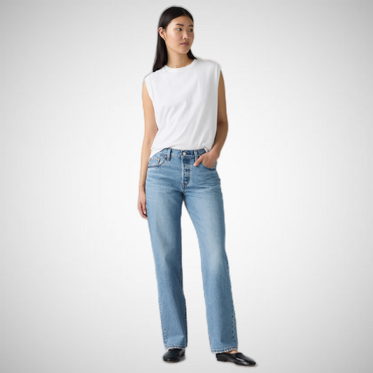 501® '90s Jeans (8344767889616)
