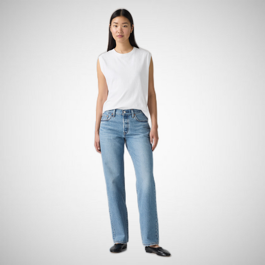 501® '90s Jeans (8344767889616)
