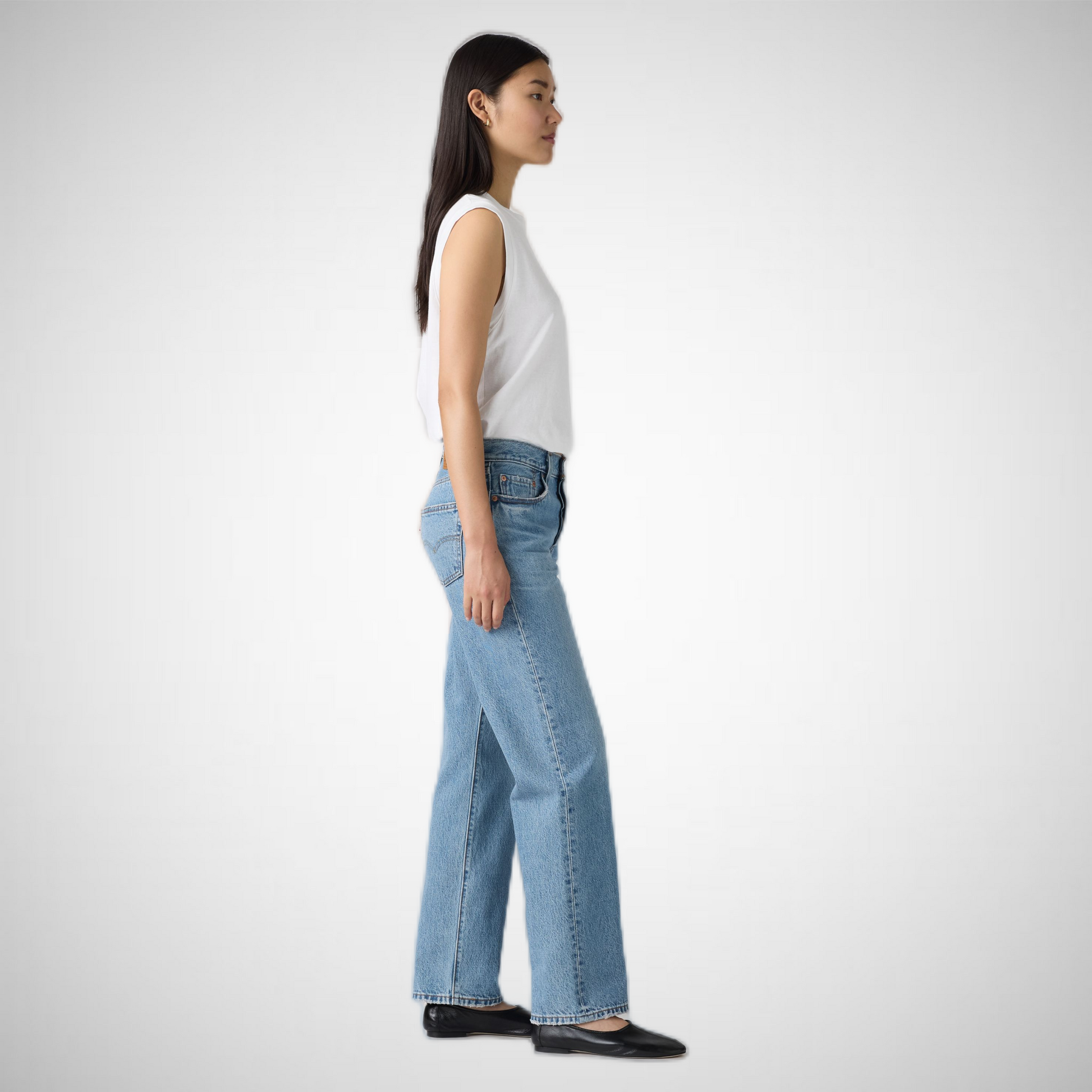 501® '90s Jeans (8344767889616)