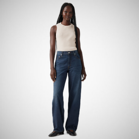 Baggy Dad Jeans (8344767922384) (8378810564816)