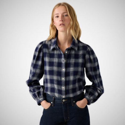 Journey Wstrn Fshn Shirt Shahi Exports (8344767627472)