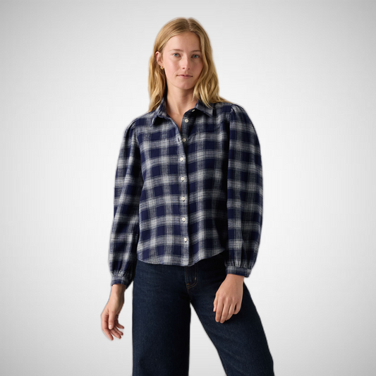 Journey Wstrn Fshn Shirt Shahi Exports (8344767627472)