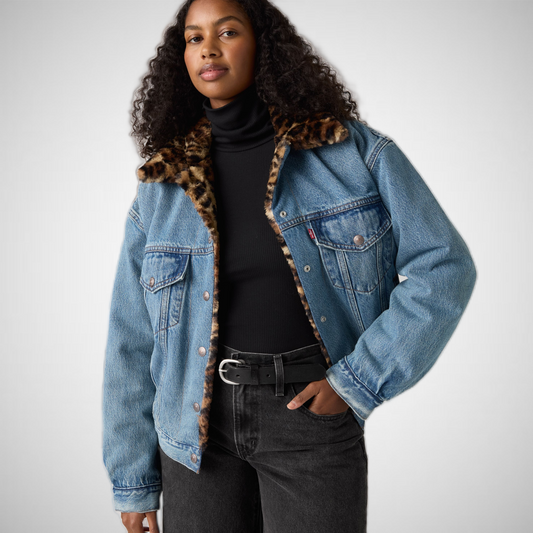 90S Fur Trucker (8344767660240)