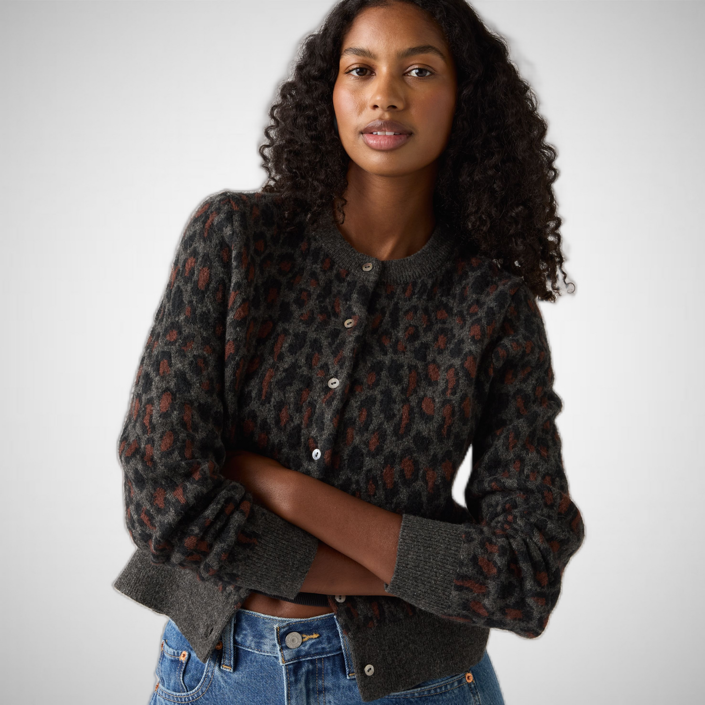 Tara Wooly Cardigan (8344767758544)