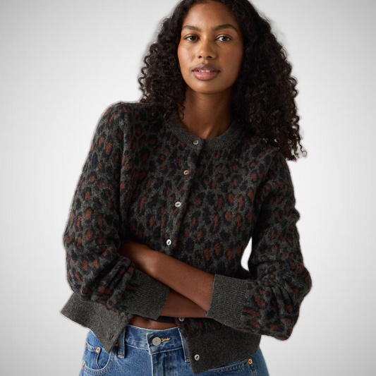 Tara Wooly Cardigan (8344767758544)