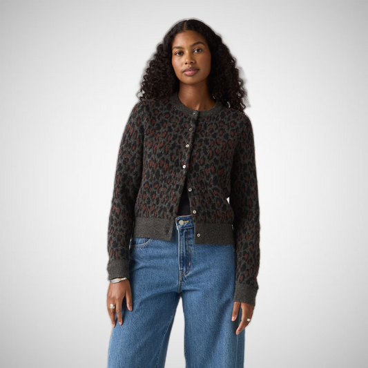 Tara Wooly Cardigan (8344767758544)