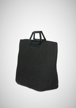 Load image into Gallery viewer, Cotton Weaved Vacation Tote Bag (8261795610832)
