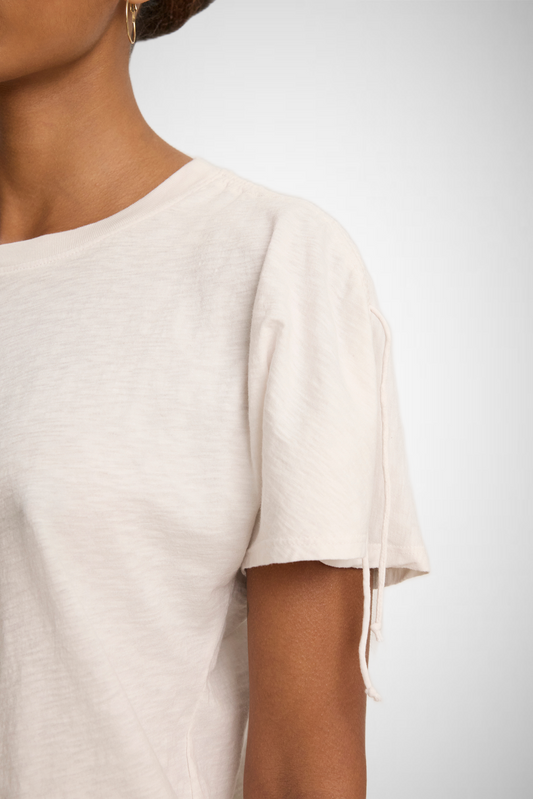 Paula Cotton Slub Top (8304755409104)