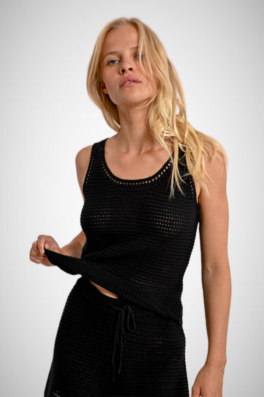 Crochet Tank Top (8254909939920)