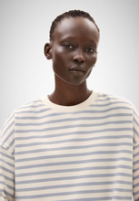 Charger l&#39;image dans la galerie, Frankaa Maarlen Stripe Sweat (8147335250128)
