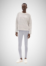 Charger l&#39;image dans la galerie, Frankaa Maarlen Stripe Sweat (8147335250128)
