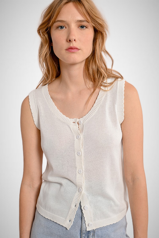 Tank Top (8254909710544)