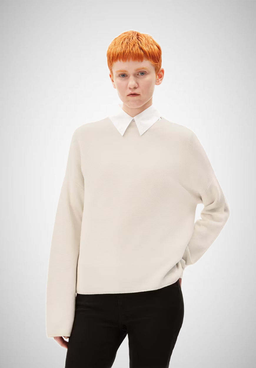 Merinaa Links Knit (8250016956624)