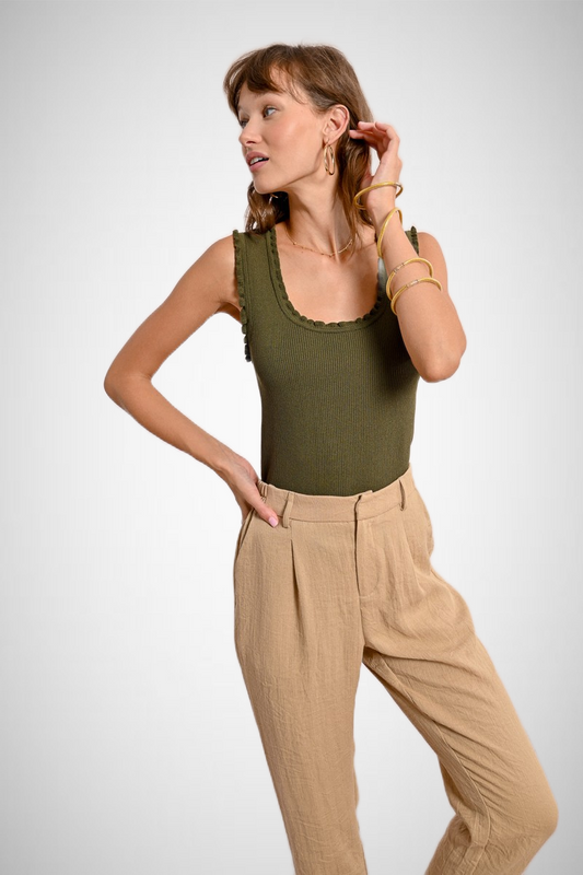 Ribbed Tank Top (8254909677776)